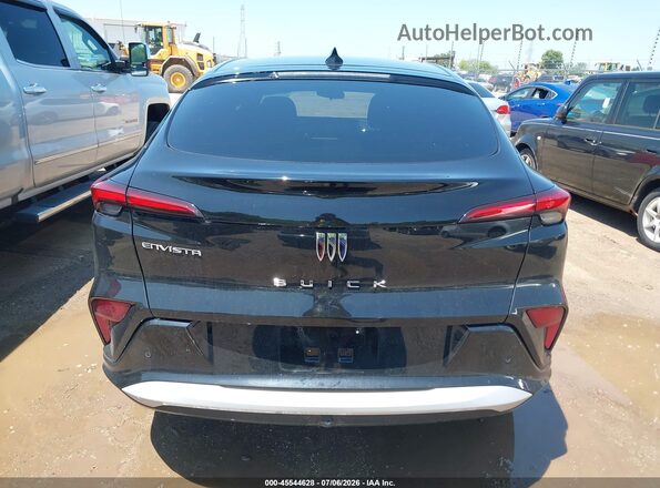 KL47LBEP8SB190770 2025 BUICK OTHER Black 