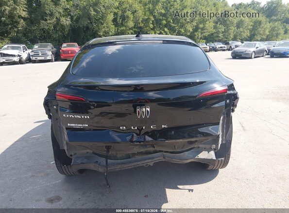 KL47LBEP9SB077975 2025 BUICK OTHER Black 