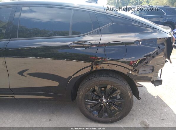 KL47LBEP9SB077975 2025 BUICK OTHER Black 