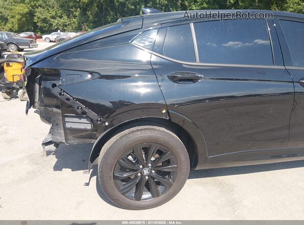 KL47LBEP9SB077975 2025 BUICK OTHER Black 