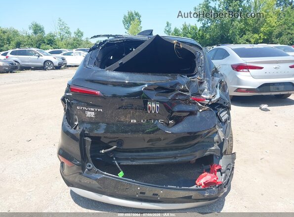 KL47LBEP9TB090775 2026 BUICK OTHER Black 