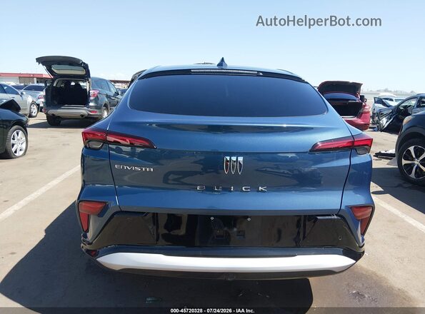 KL47LBEPXSB238558 2025 BUICK OTHER Blue 