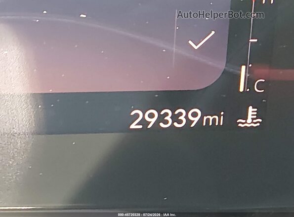 KL47LBEPXSB238558 2025 BUICK OTHER Blue 