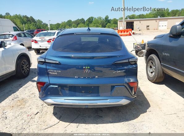 KL47LCE29RB117184 2024 BUICK OTHER Blue 