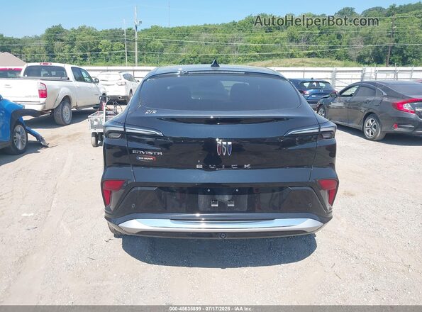 KL47LCEP0SB240180 2025 BUICK OTHER Black 