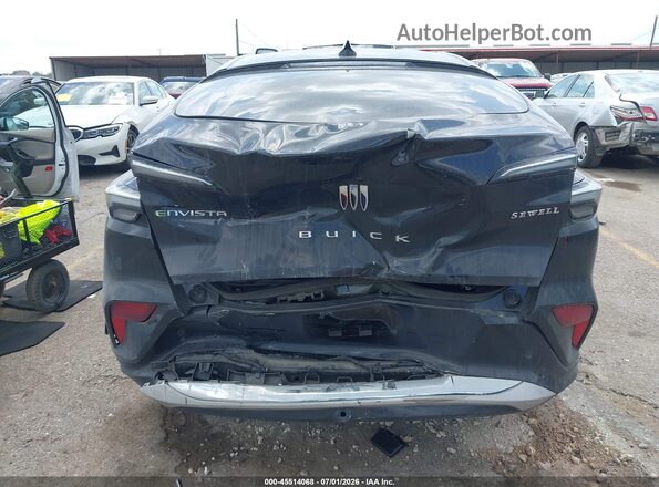 KL47LCEP1TB109180 2026 BUICK OTHER Black 