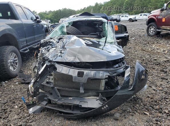 KL47LCEP3TB087893 2026 BUICK OTHER Черный 
