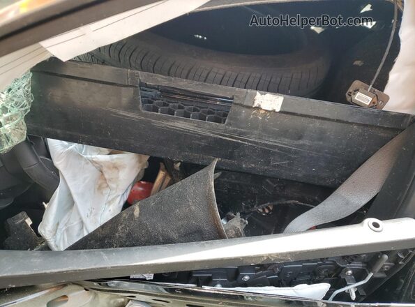 KL47LCEP3TB087893 2026 BUICK OTHER Черный 