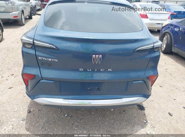 KL47LCEP7TB123584 2026 BUICK OTHER Blue 
