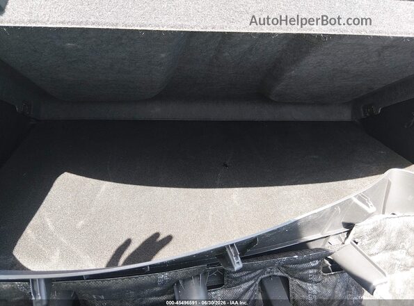 KL47LCEP9SB171117 2025 BUICK OTHER Silver 