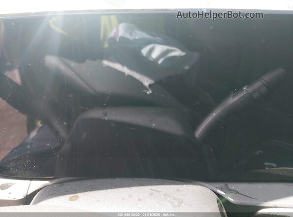 KL47LCEP9SB191612 2025 BUICK OTHER Silver Rear seats view