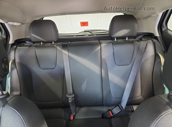 KL4AMBS20RB162757 2024 BUICK ENCORE White 