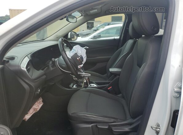 KL4AMBS23RB147217 2024 BUICK ENCORE White 