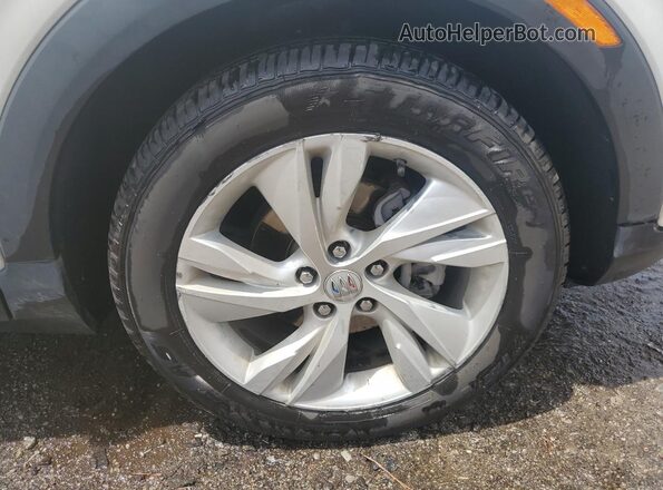 KL4AMBS23RB147217 2024 BUICK ENCORE White 