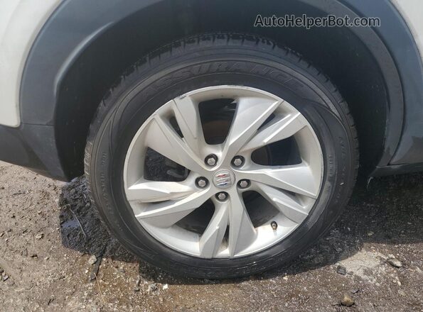 KL4AMBS23RB147217 2024 BUICK ENCORE White 