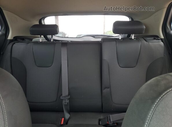 KL4AMBS24RB069966 2024 BUICK ENCORE Black 