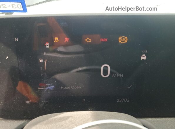 KL4AMBS24RB069966 2024 BUICK ENCORE Black 