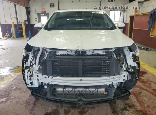 KL4AMBS24RB198631 2024 BUICK ENCORE White 
