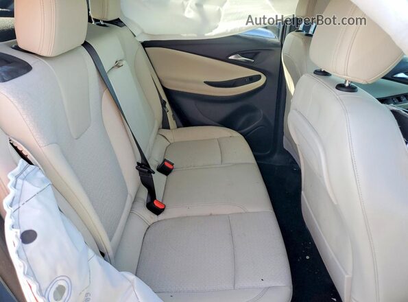 KL4AMBS25RB037480 2024 BUICK ENCORE Blue Widok wnętrza z tyłu