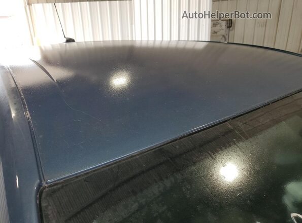 KL4AMBS25RB118608 2024 BUICK ENCORE Blue Панорамний вид салону 360°