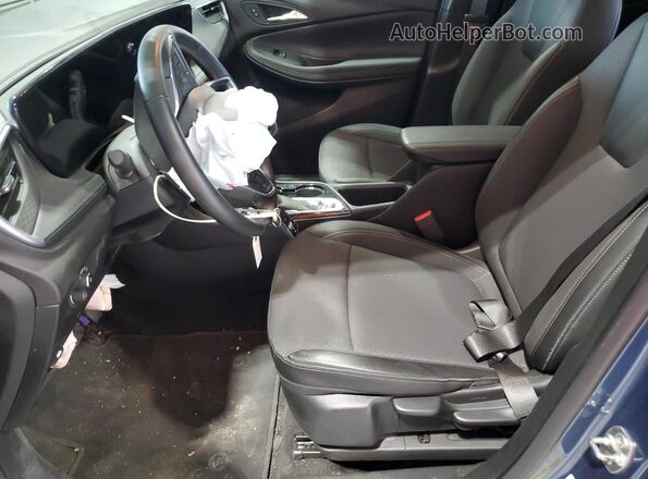 KL4AMBS25RB118608 2024 BUICK ENCORE Blue 
