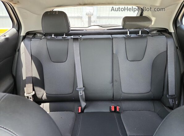 KL4AMBS25RB119550 2024 BUICK ENCORE White 