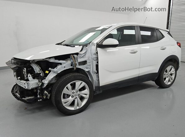 KL4AMBS27RB079973 2024 BUICK ENCORE White 