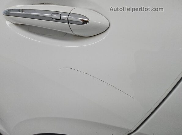 KL4AMBS27RB079973 2024 BUICK ENCORE White 