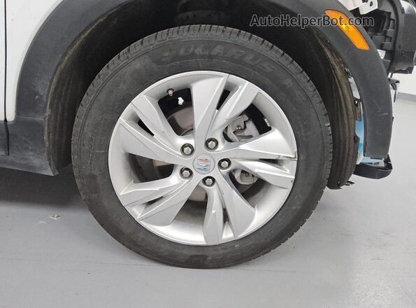 KL4AMBS27RB079973 2024 BUICK ENCORE White 