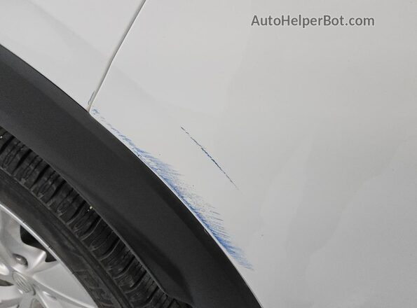 KL4AMBS27RB079973 2024 BUICK ENCORE White 