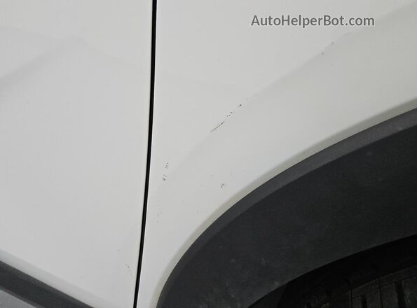 KL4AMBS27RB079973 2024 BUICK ENCORE White 