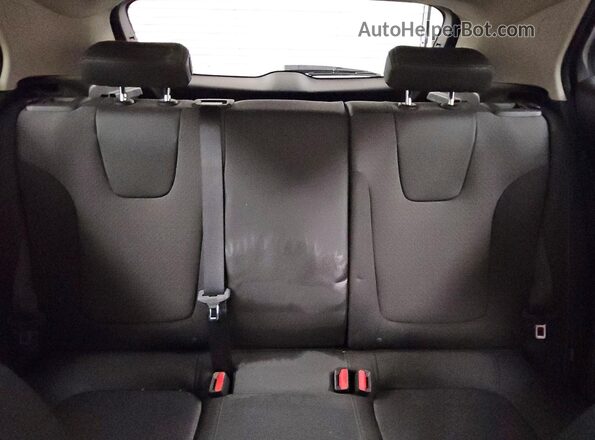 KL4AMBS27RB142702 2024 BUICK ENCORE Maroon Вид задніх сидінь