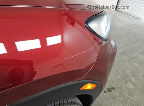 KL4AMBS27RB142702 2024 BUICK ENCORE Maroon 