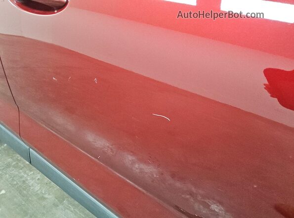 KL4AMBS27RB142702 2024 BUICK ENCORE Maroon 
