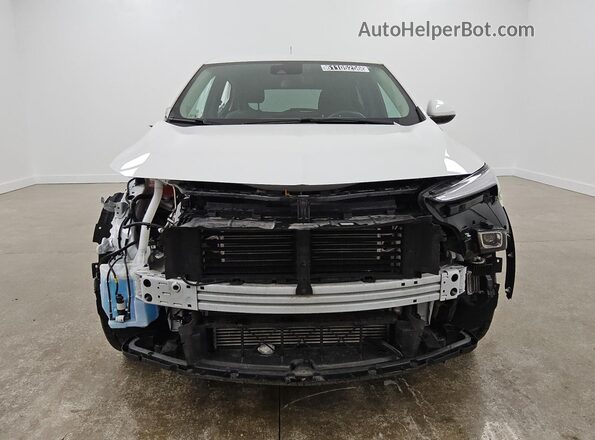 KL4AMBS27RB161489 2024 BUICK ENCORE White 