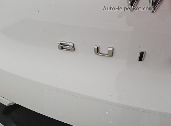 KL4AMBS27RB161489 2024 BUICK ENCORE White 