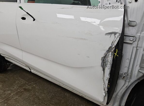 KL4AMBS27RB161489 2024 BUICK ENCORE White 