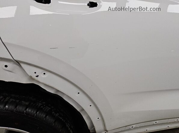 KL4AMBS27RB161489 2024 BUICK ENCORE White 