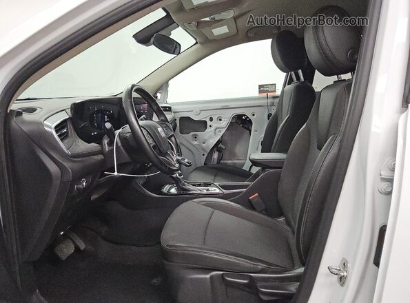 KL4AMBS27RB161489 2024 BUICK ENCORE White 