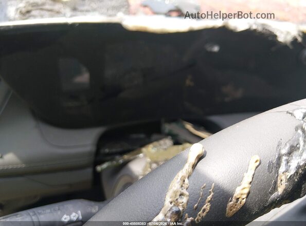 KL4AMBS27RB195478 2024 BUICK ENCORE White Widok tylnych siedzeń