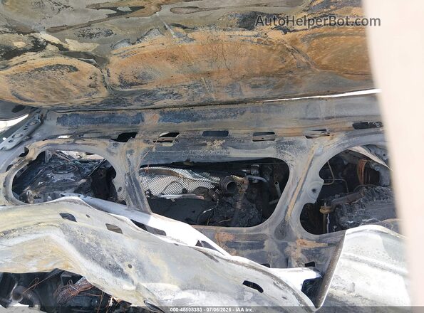 KL4AMBS27RB195478 2024 BUICK ENCORE White Widok z tyłu