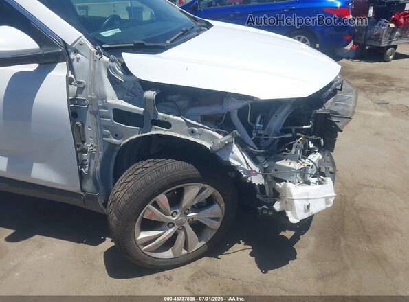 KL4AMBS29RB137694 2024 BUICK ENCORE White Панорамний вид салону 360°