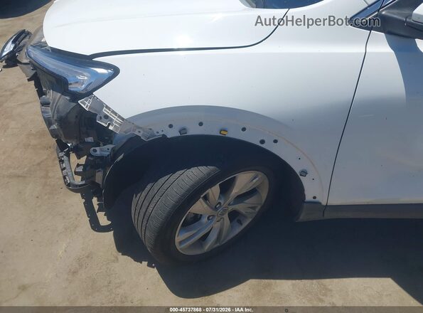 KL4AMBS29RB137694 2024 BUICK ENCORE White 