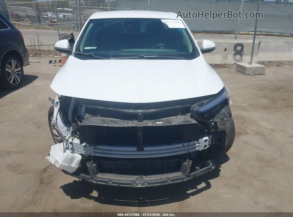 KL4AMBS29RB137694 2024 BUICK ENCORE White 