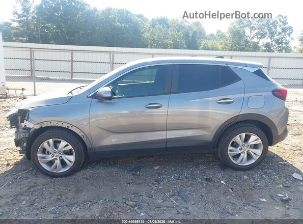 KL4AMBS2XRB065386 2024 BUICK ENCORE Gray 