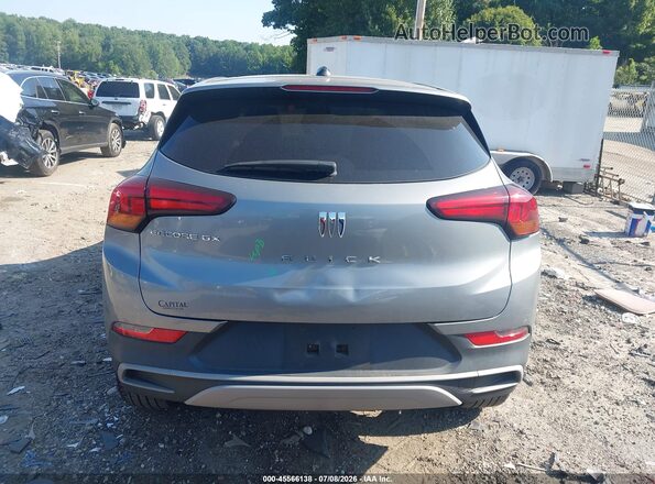 KL4AMBS2XRB065386 2024 BUICK ENCORE Gray 