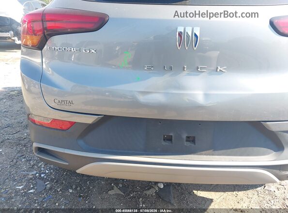 KL4AMBS2XRB065386 2024 BUICK ENCORE Gray 