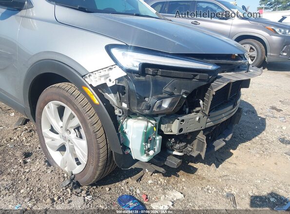 KL4AMBS2XRB065386 2024 BUICK ENCORE Gray 