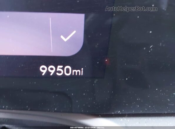 KL4AMBSL0TB142301 2026 BUICK ENCORE Black 