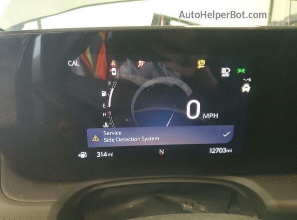 KL4AMBSL2TB098799 2026 BUICK ENCORE Silver 